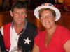 Carol _ Dave.jpg (66784 bytes)