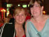 Joy _ Suz at Gala Dinner.jpg (128555 bytes)
