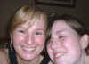 Joy _ Suzanne.jpg (51008 bytes)
