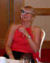 Liz and her thong.jpg (107594 bytes)