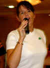 Mags teaches.jpg (112678 bytes)