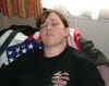The morning after....JPG (66265 bytes)