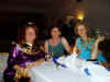 Mary, Susan & Tricia.jpg (59061 bytes)