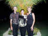 Mike, Tania, Sally.jpg (73114 bytes)