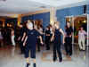 On the dancefloor 2.jpg (69109 bytes)