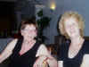Susan and Tricia.jpg (55601 bytes)