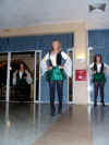 irish girls 2.jpg (62741 bytes)