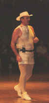 Alan B.jpg (195067 bytes)
