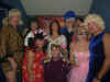 pontins9.jpg (45322 bytes)