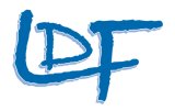 LDF Logo