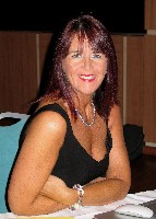 Spain 2011