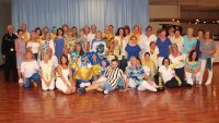 Tenerife 2019 Photo Tenerife 2019 Photo