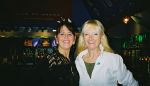 images/stpats04/March-04-x.jpg (56868 bytes)